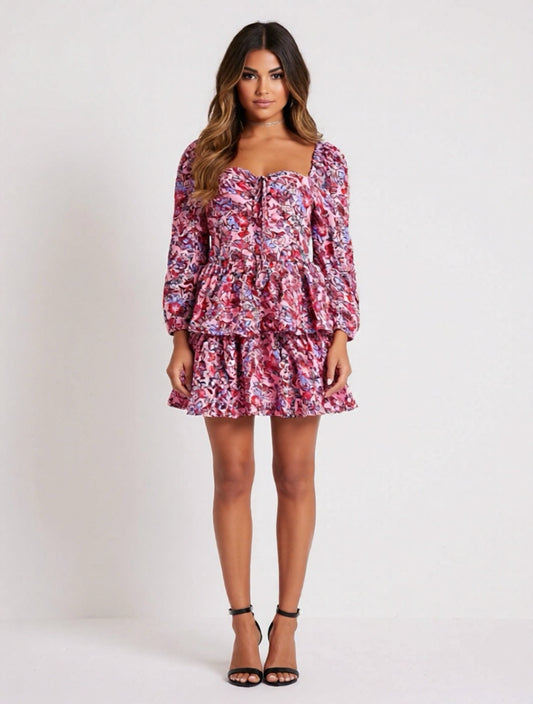 🐰RAFFLE FOR A CAUSE — $1 Donation Entry