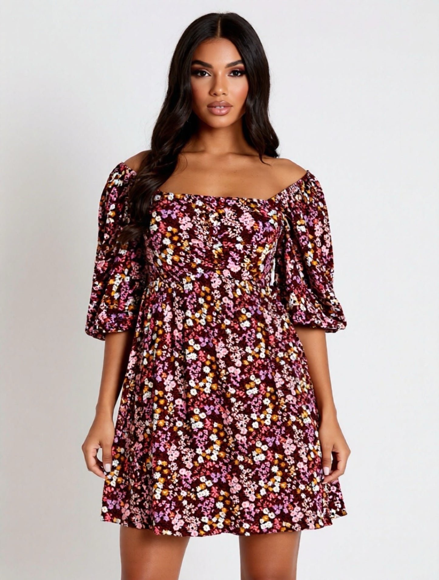 RAFFLE FOR A CAUSE — $1 Donation Entry