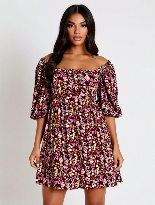 RAFFLE FOR A CAUSE — $1 Donation Entry