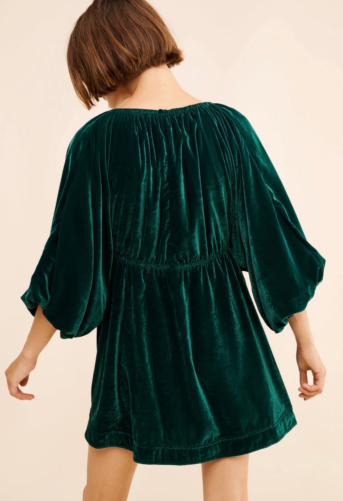 RAFFLE FOR A CAUSE — $1 Donation Entry