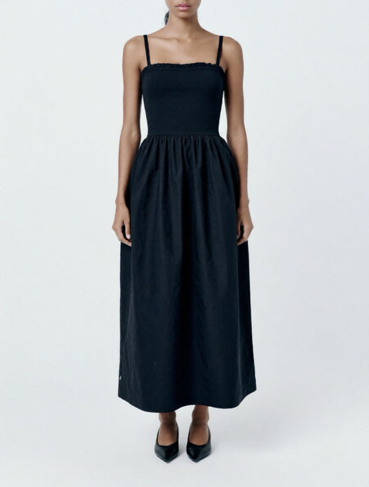 🐰RAFFLE FOR A CAUSE — $1 Donation Entry