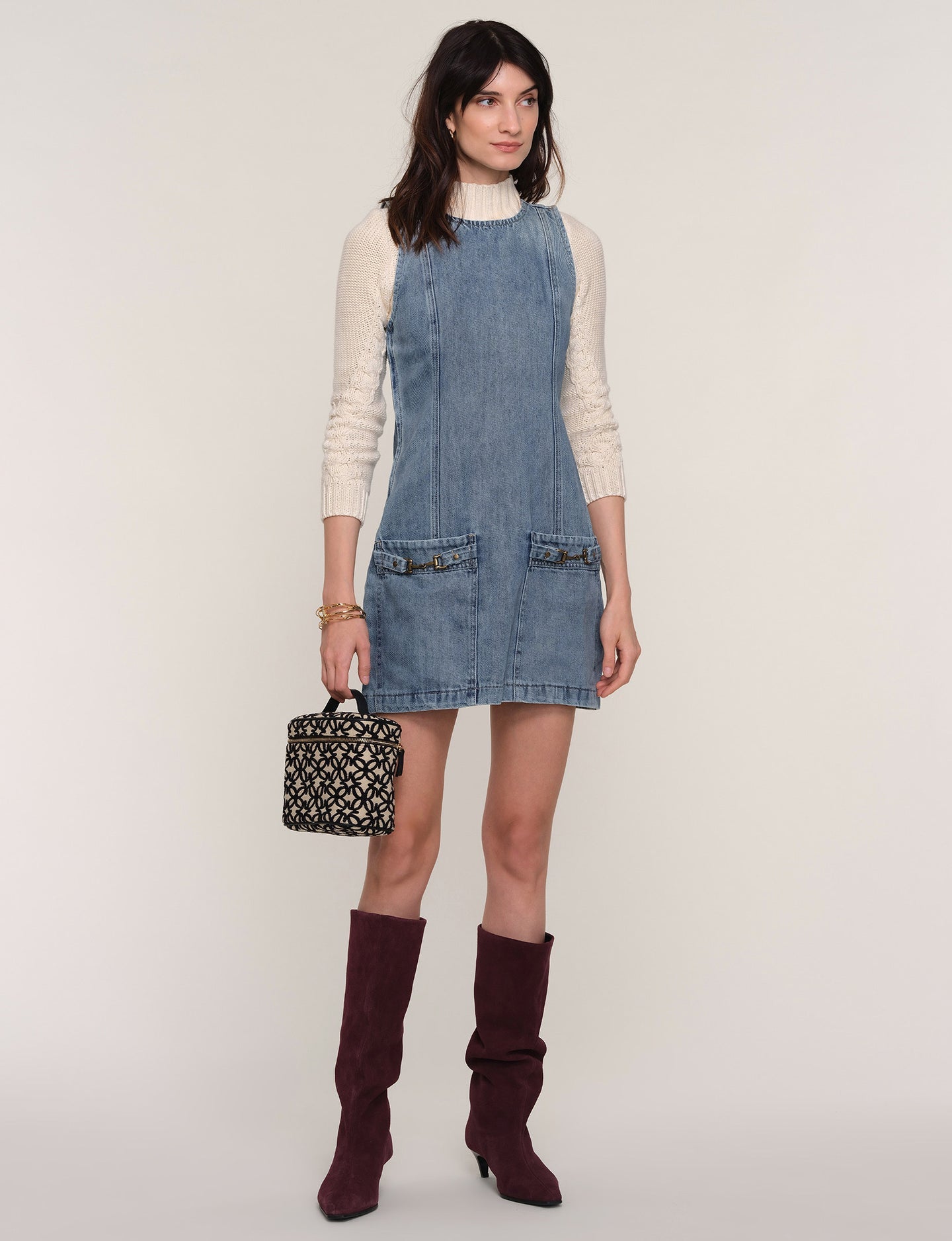 🐰RAFFLE FOR A CAUSE — $1 Donation Entry