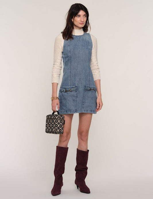 🐰RAFFLE FOR A CAUSE — $1 Donation Entry