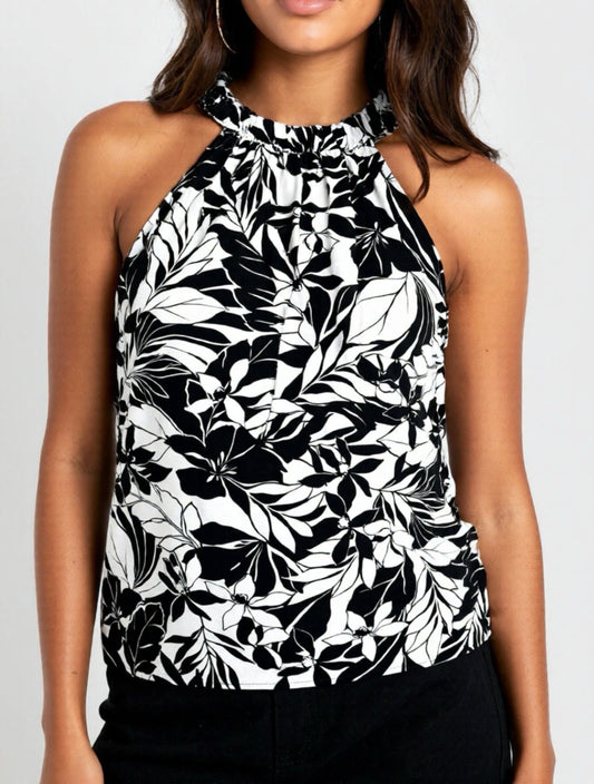 🐰RAFFLE FOR A CAUSE — $1 Donation Entry