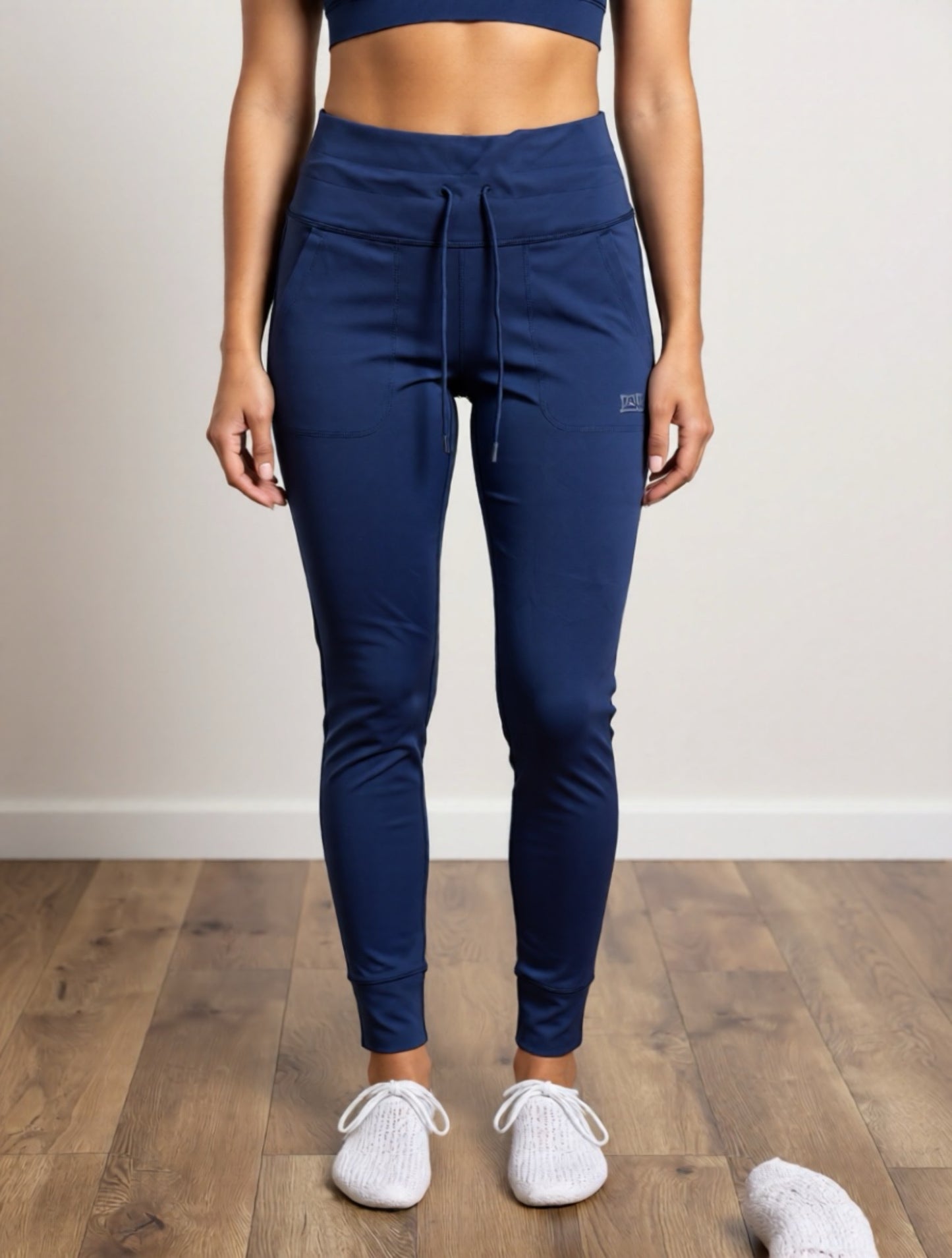 RAFFLE FOR A CAUSE — $1 Donation Entry