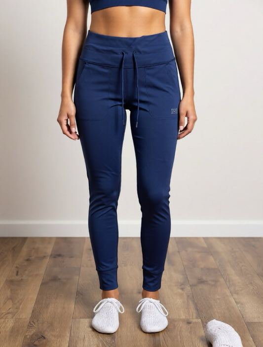 RAFFLE FOR A CAUSE — $1 Donation Entry