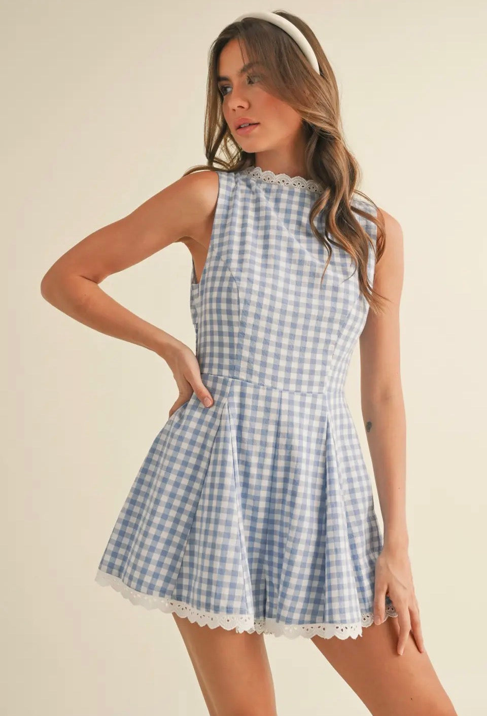 Dorothy