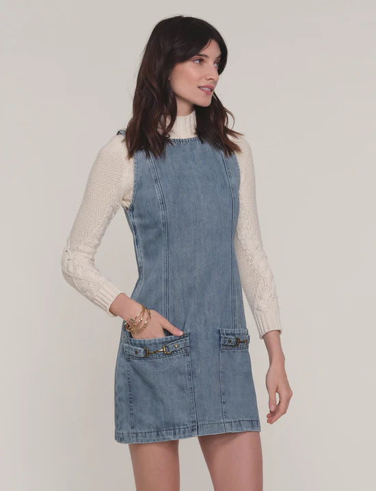 🐰RAFFLE FOR A CAUSE — $1 Donation Entry