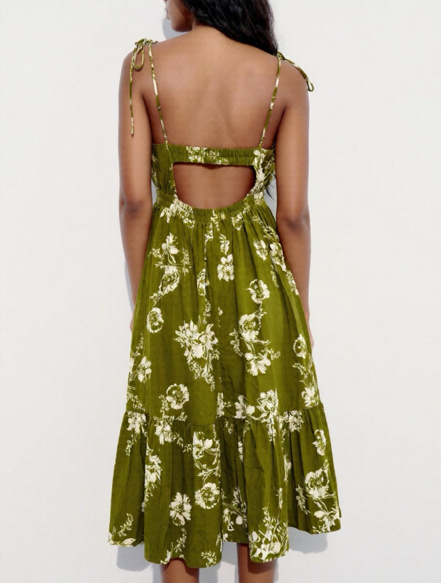 🐰 RAFFLE FOR A CAUSE — $1 Donation Entry