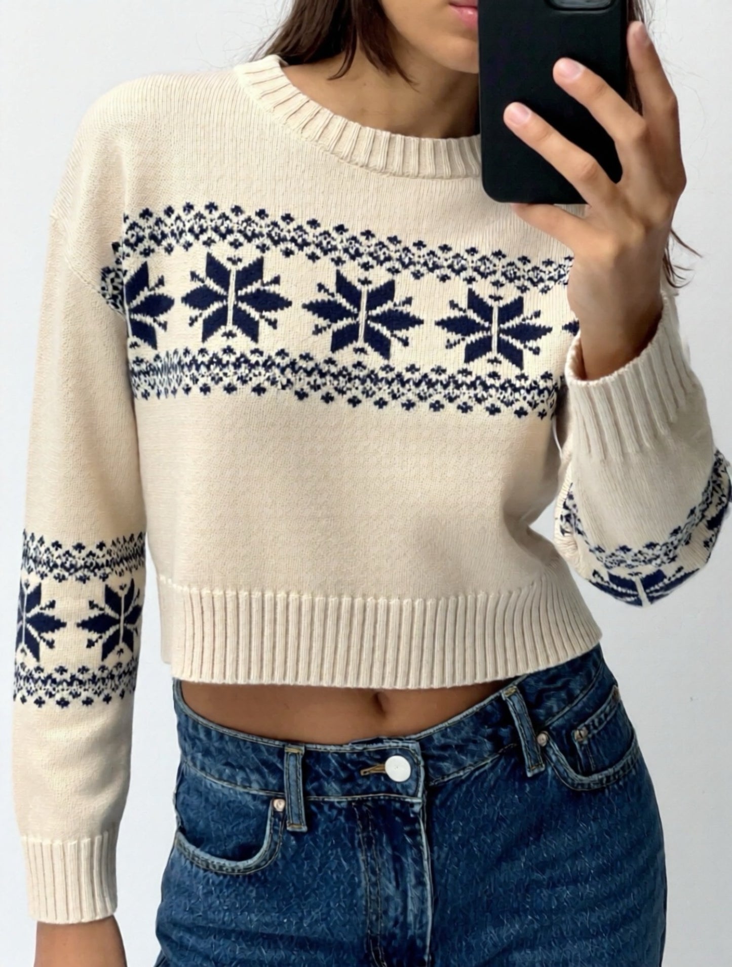 RAFFLE FOR A CAUSE — $1 Donation Entry