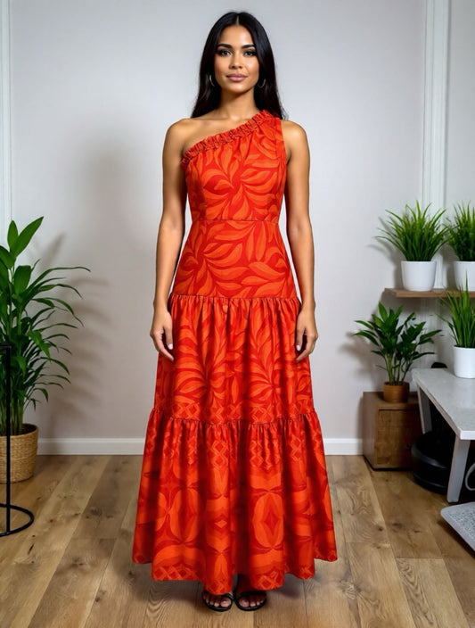 🐰RAFFLE FOR A CAUSE  $1 Donation Entry