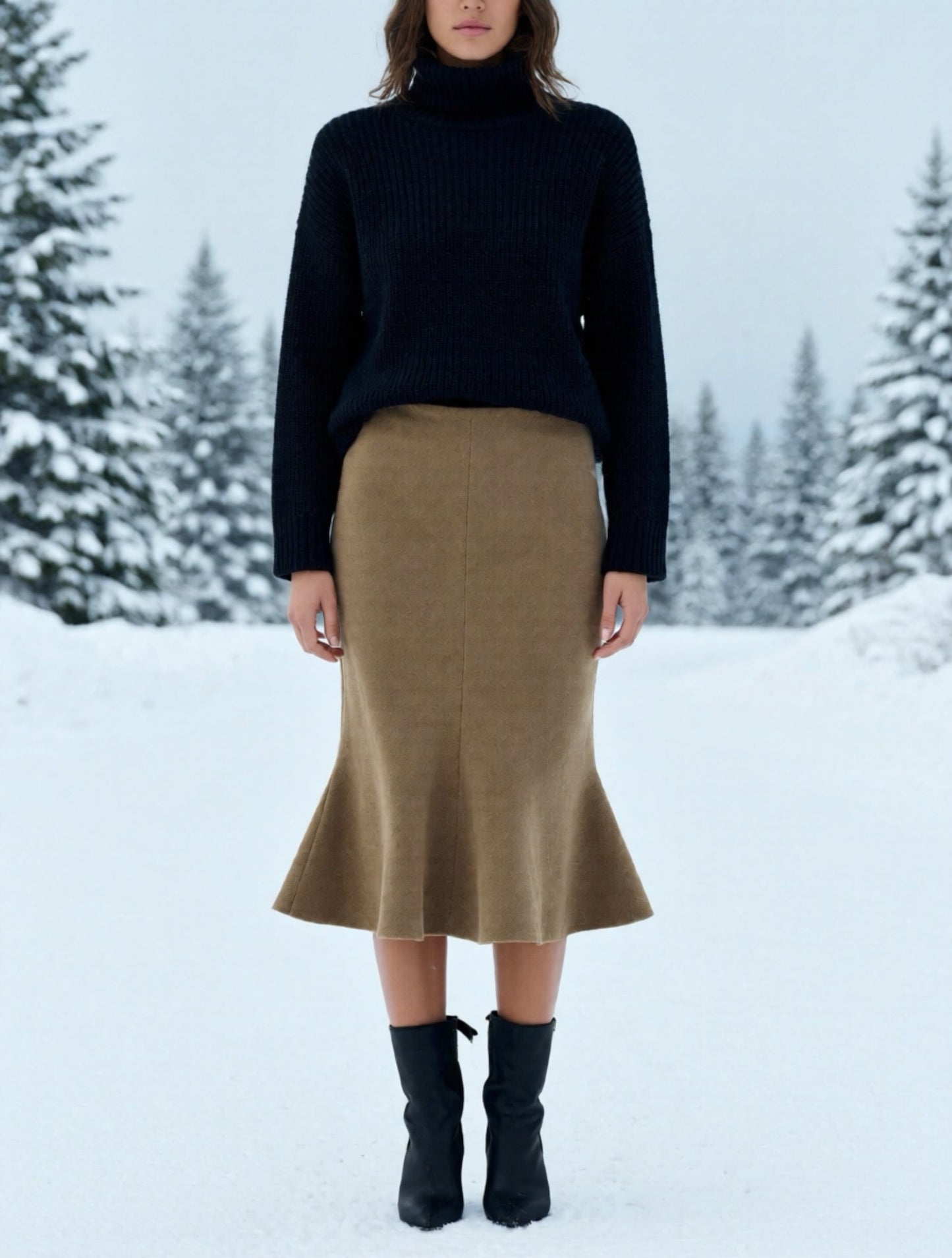 🐰RAFFLE FOR A CAUSE — $1 Donation Entry