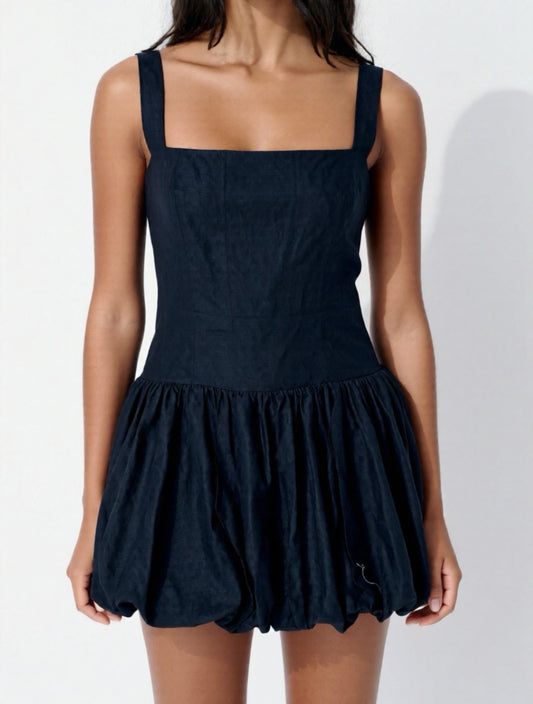 RAFFLE FOR A CAUSE — $1 Donation Entry