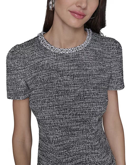 RAFFLE FOR A CAUSE — $1 Donation Entry