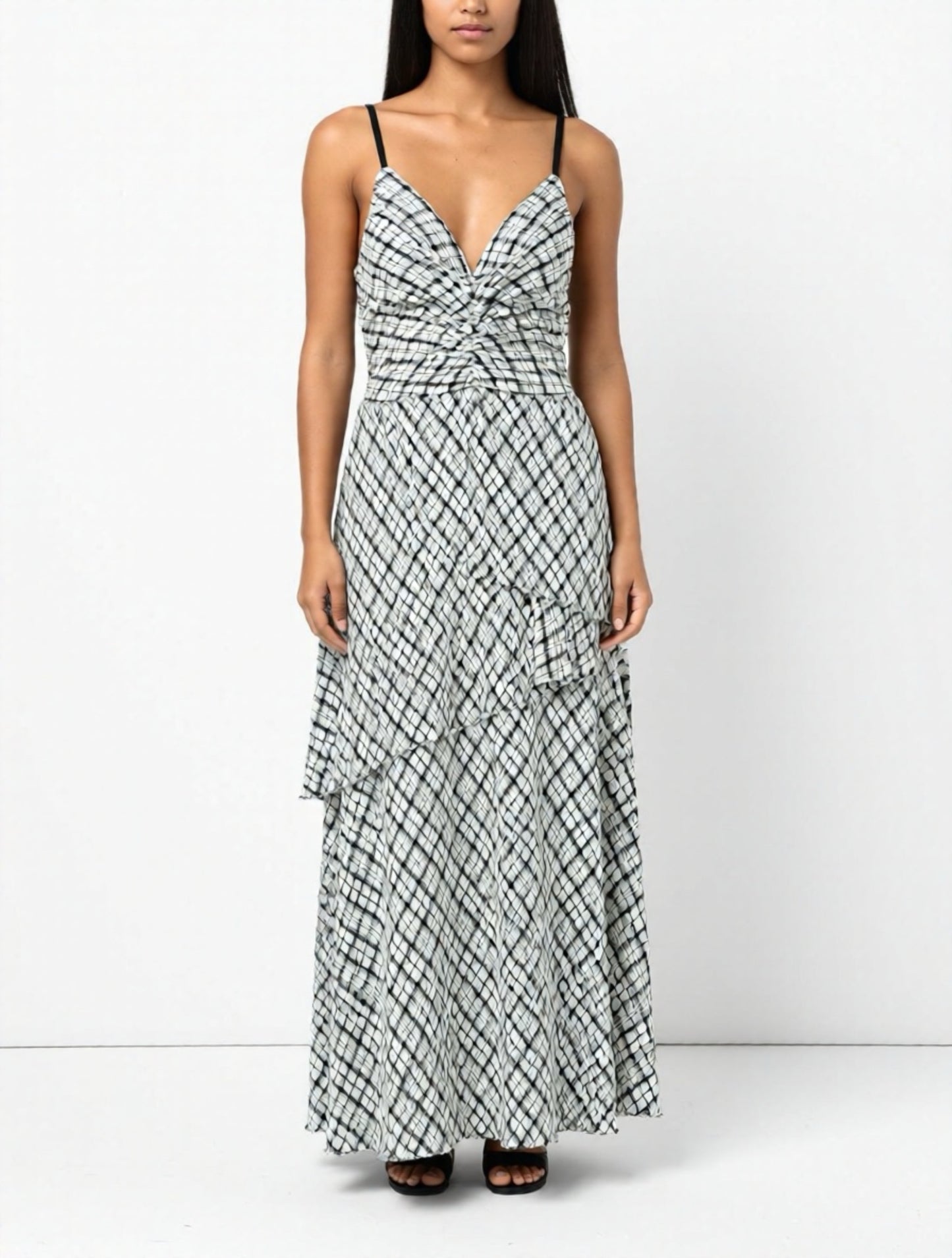 RAFFLE FOR A CAUSE — $1 Donation Entry