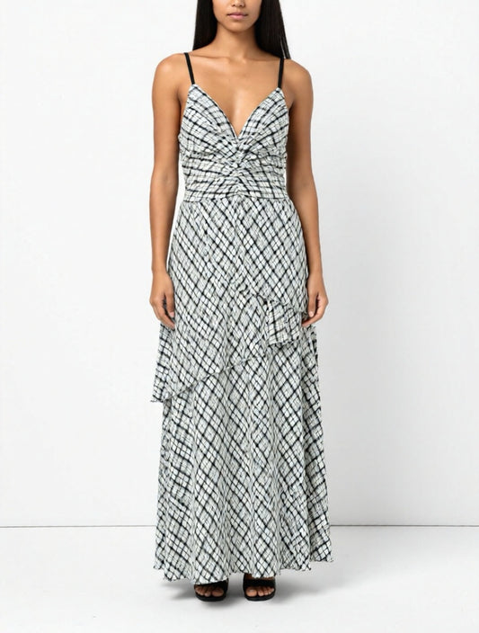 RAFFLE FOR A CAUSE — $1 Donation Entry