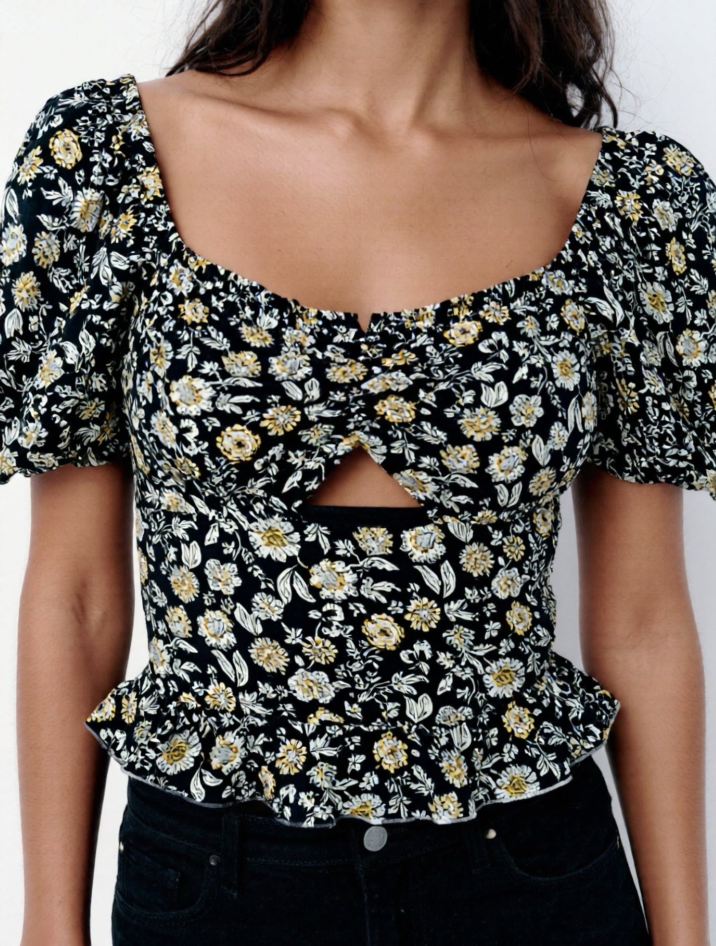 🐰RAFFLE FOR A CAUSE — $1 Donation Entry