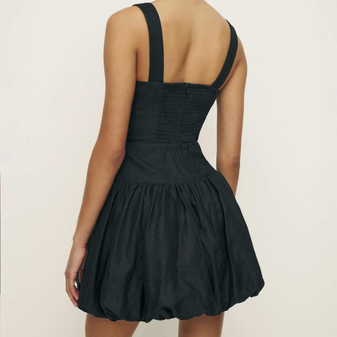 RAFFLE FOR A CAUSE — $1 Donation Entry