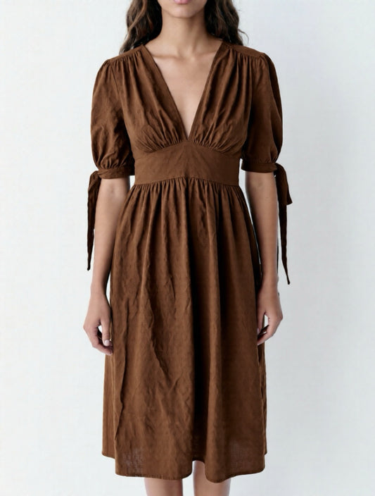 🐰RAFFLE FOR A CAUSE — $1 Donation Entry