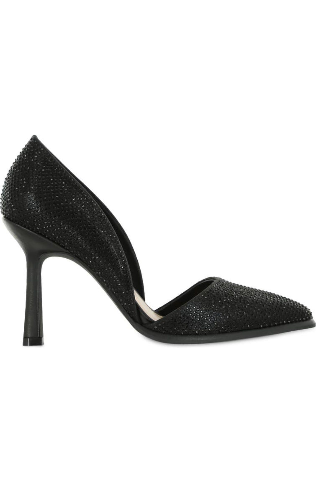 Ciana Pointed Pumps
