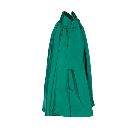 Max Mara Women Beber Dress
