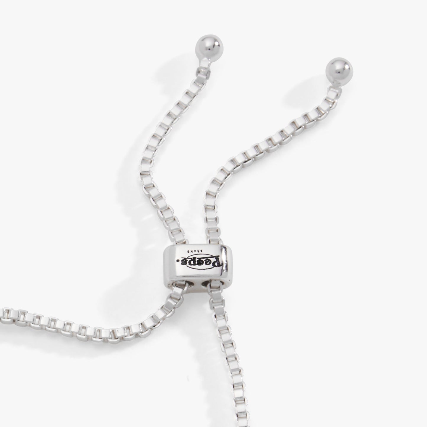PEEPS® Chick Bolo Bracelet